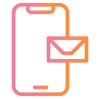 email-sms