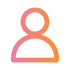 espace-client