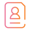 fichier-client