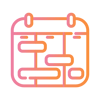 planning-optimise